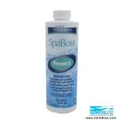  SpaBoss Prevent II 500ml 