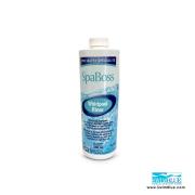  SpaBoss Whirlpool Rinse 