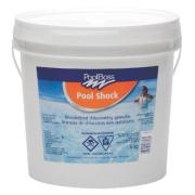  PoolBoss Pool Shock 6kg 